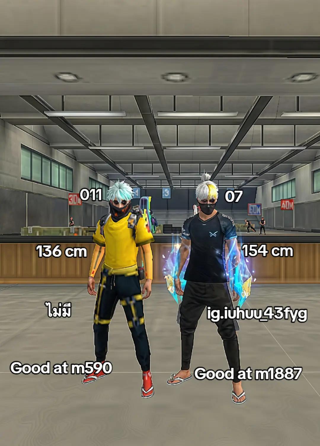 @𝐁𝐀𝐂𝐊𝐏.🩸