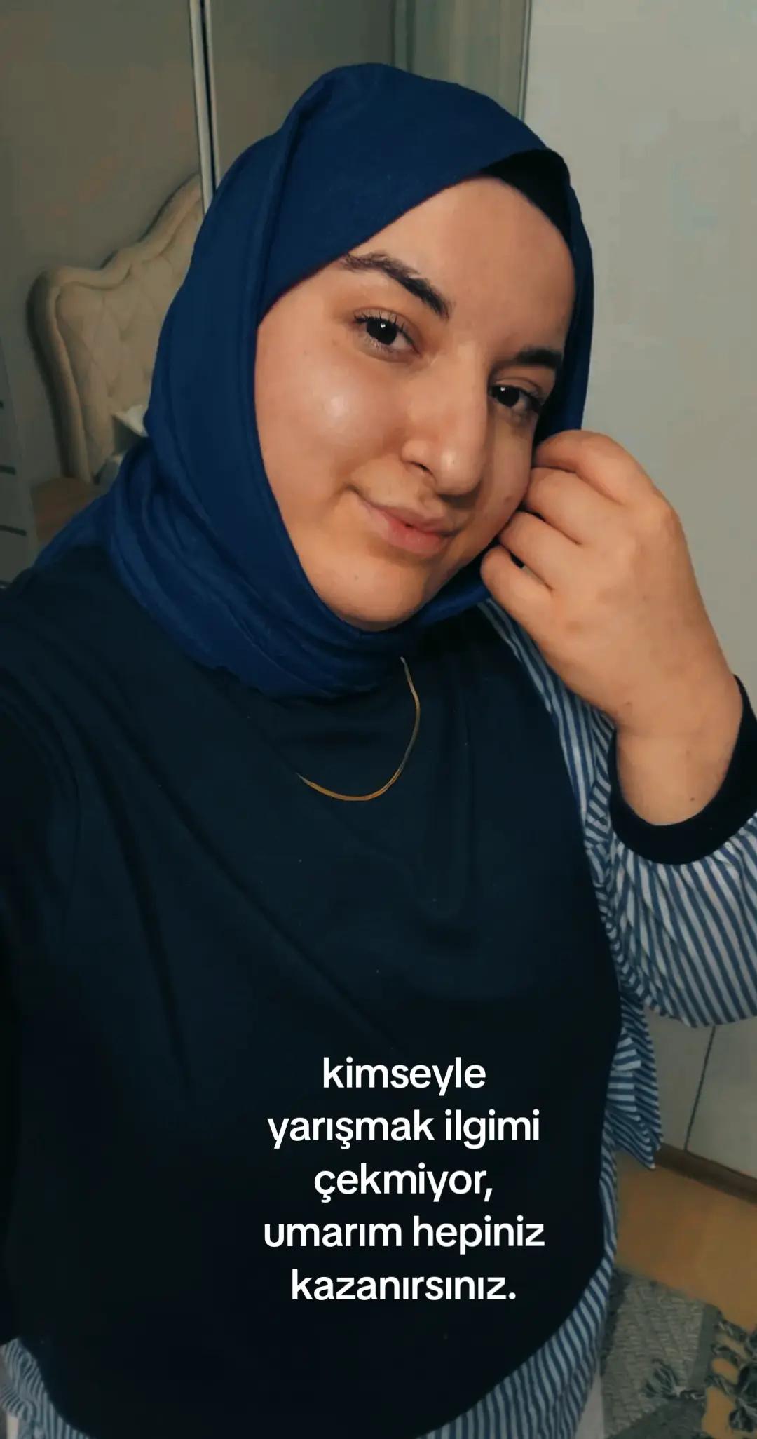 @K&uuml;braaa_