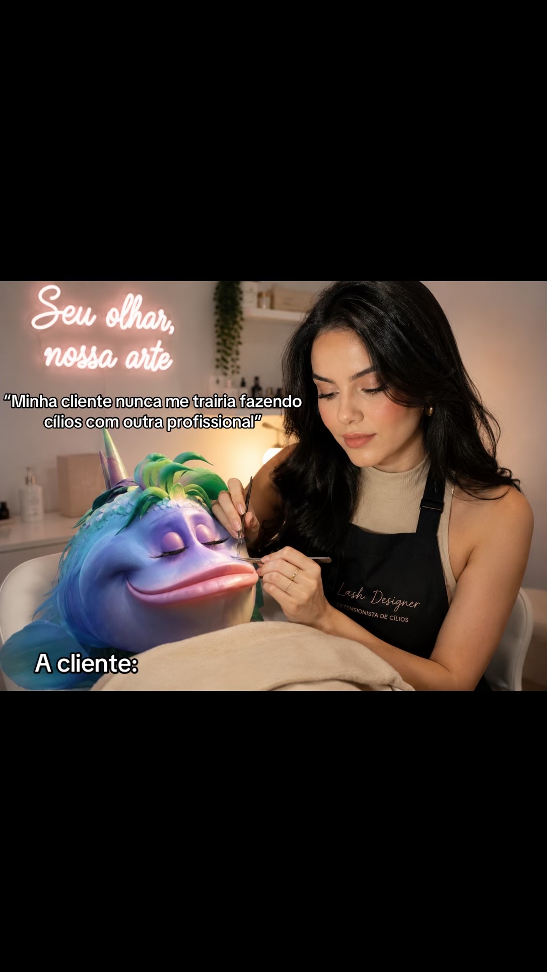 @Maduzinhadaily