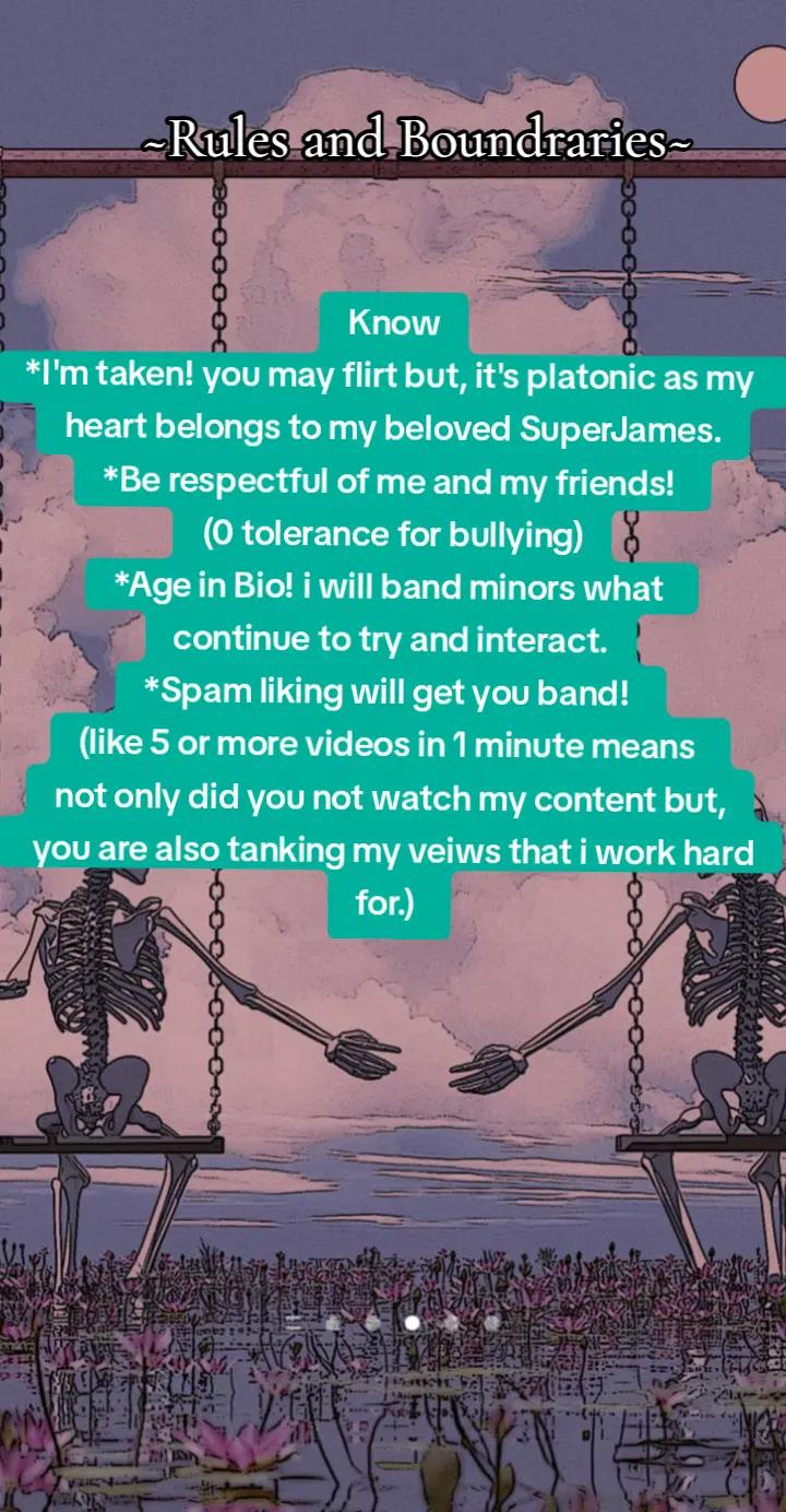 @Dr.Mistress_Plague