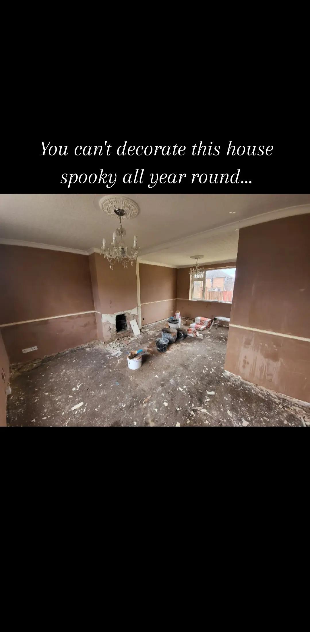 @houseofsp00ks