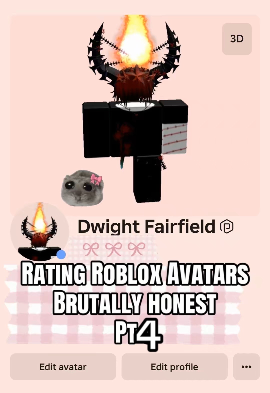 @rozaki_xd