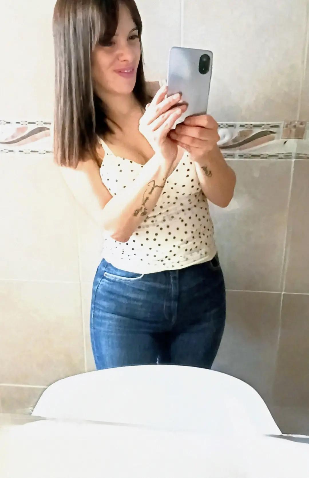 @Rosa