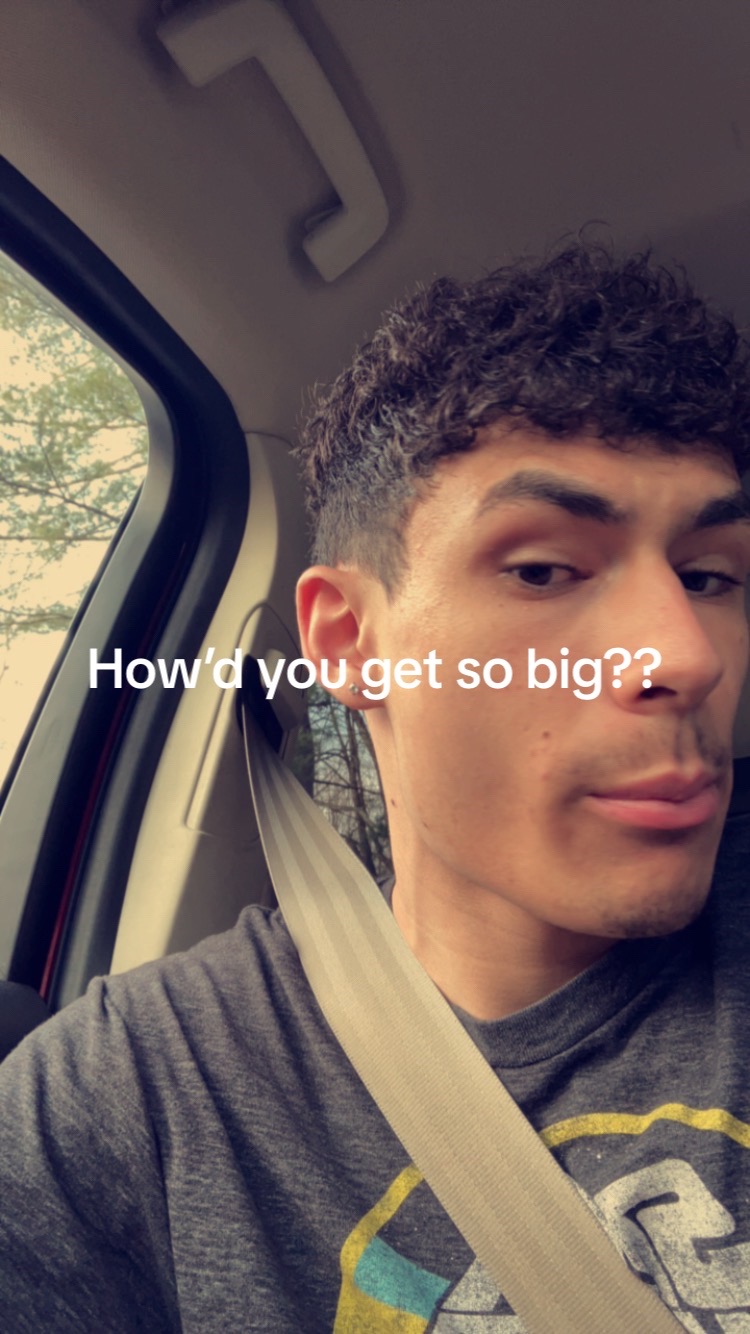 @Teyga
