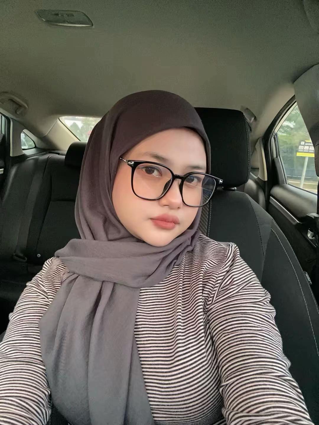 @Syuha_🧬