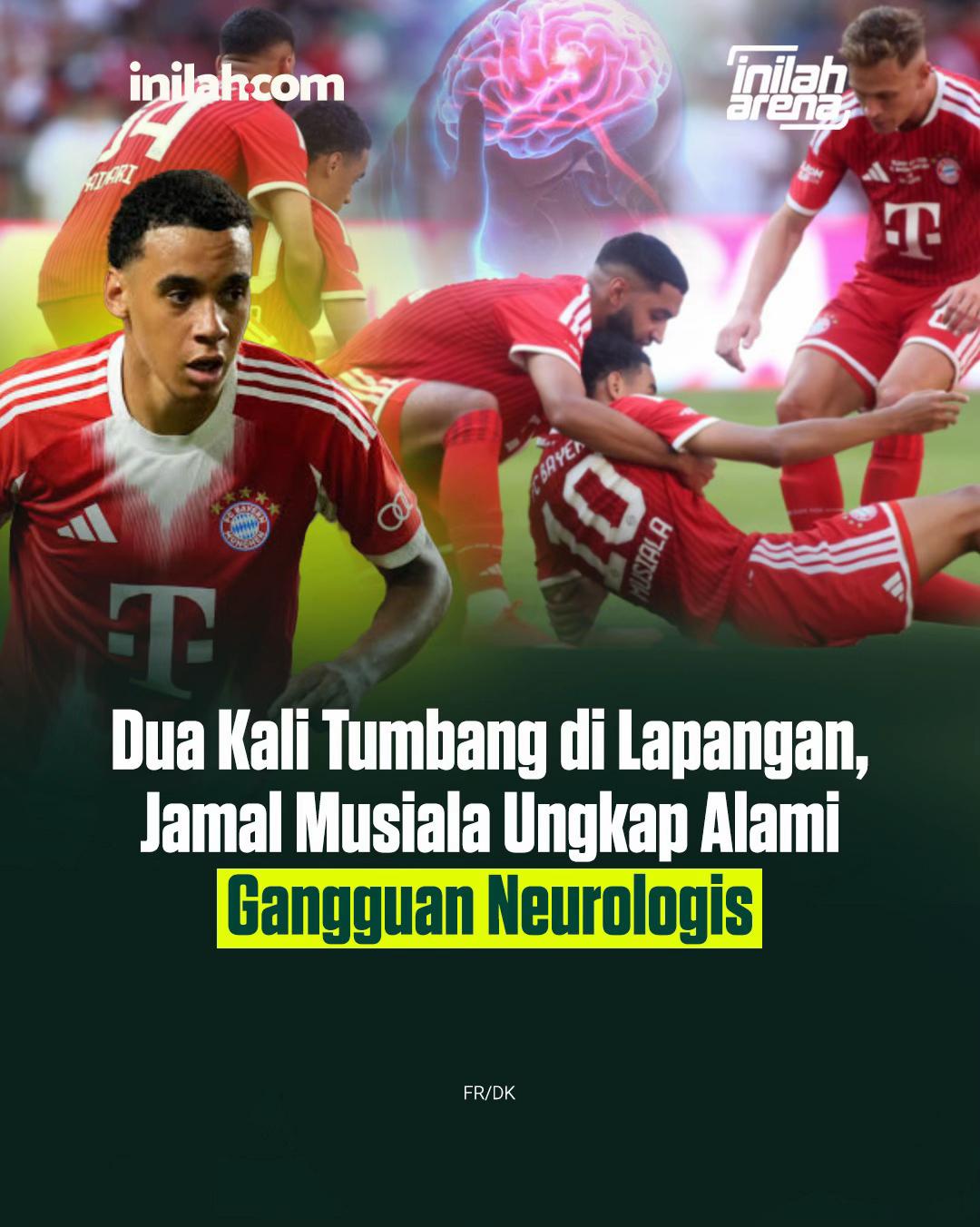 @Inilah.com
