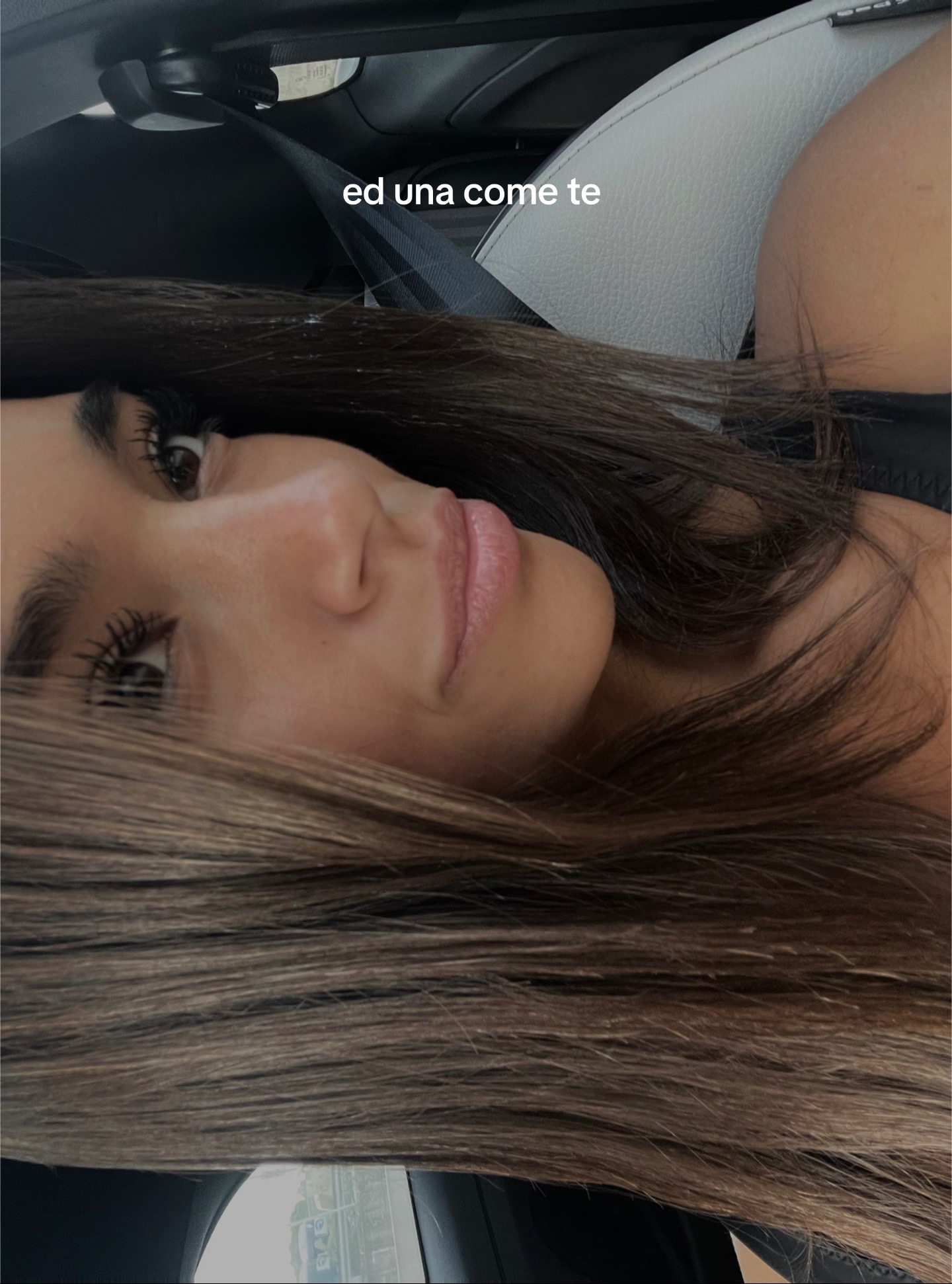 @marianna esposito🌞