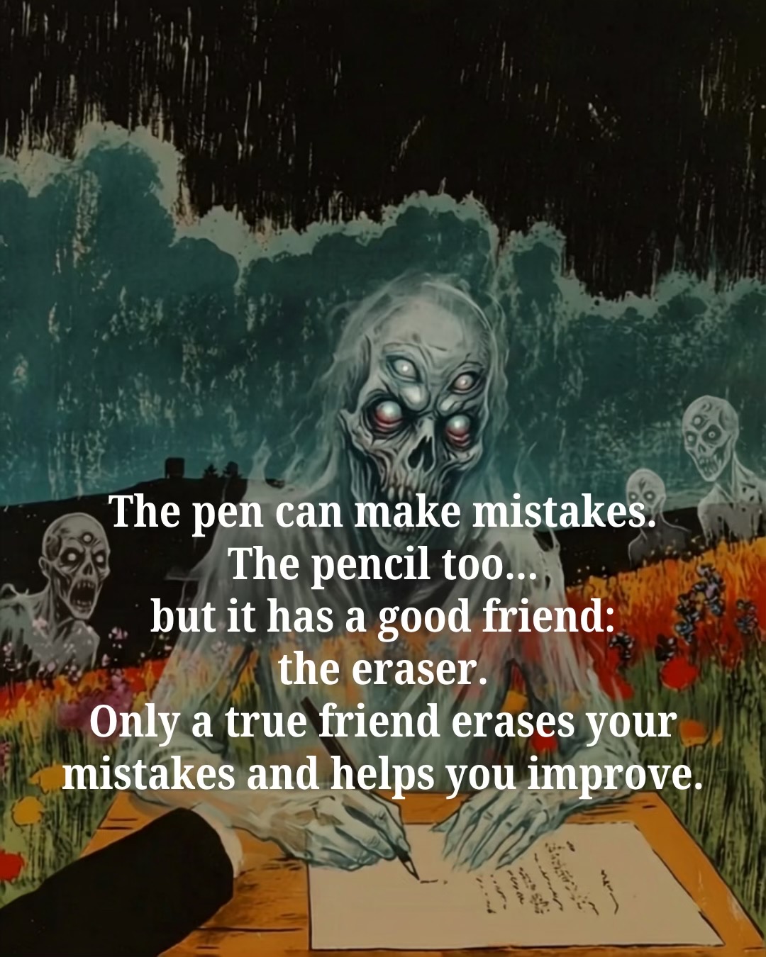 @we.think.deeply