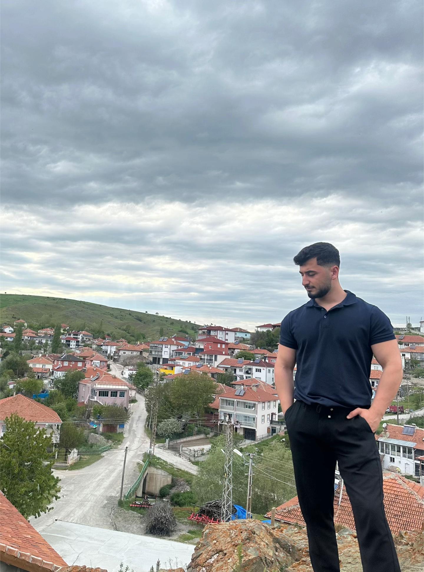 @Hüseyin🕊️