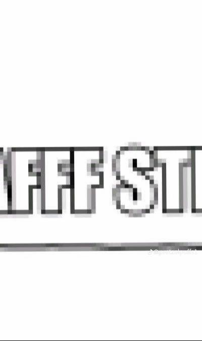 @𝔣𝔦𝔫𝔫𝔩𝔢𝔦𝔤𝔥🐈⬛