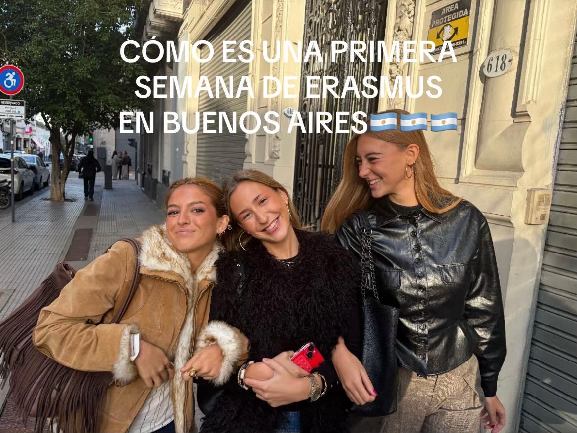 @Lucia Cano