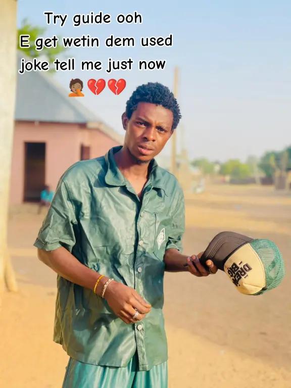@rahmanjago✌🏽