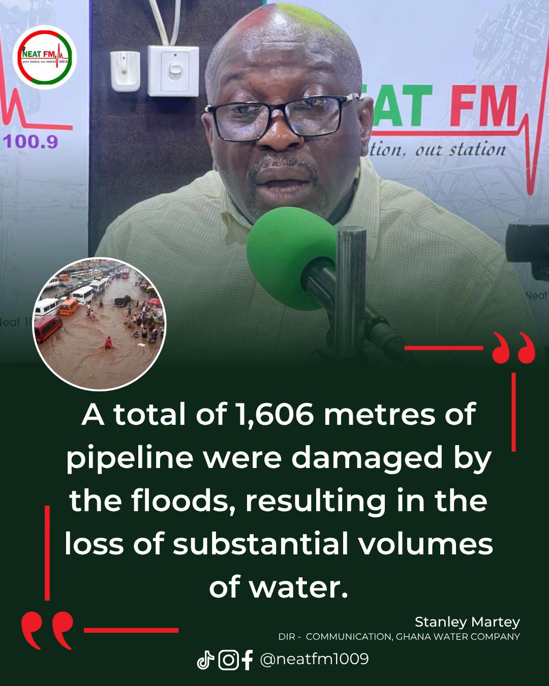 @neat100.9fm