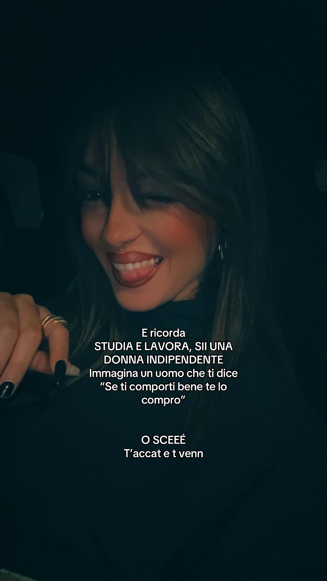 @Milena