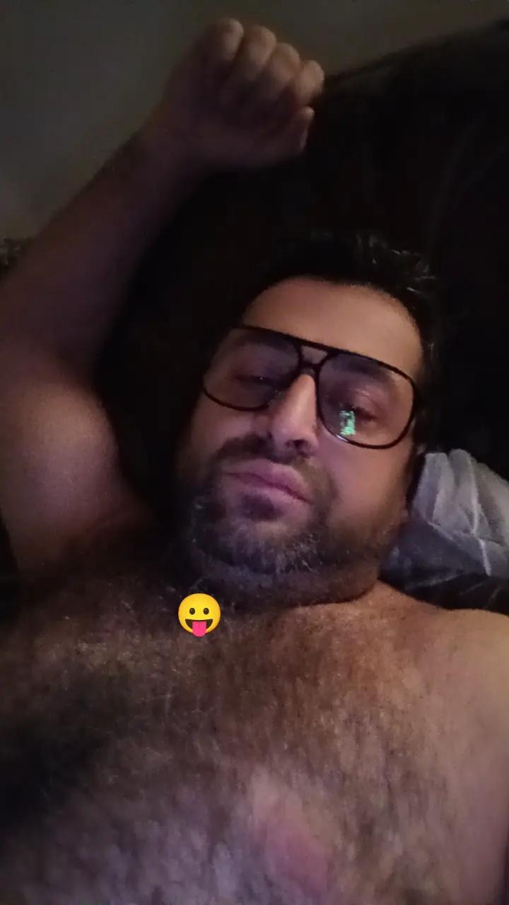 @Printesa