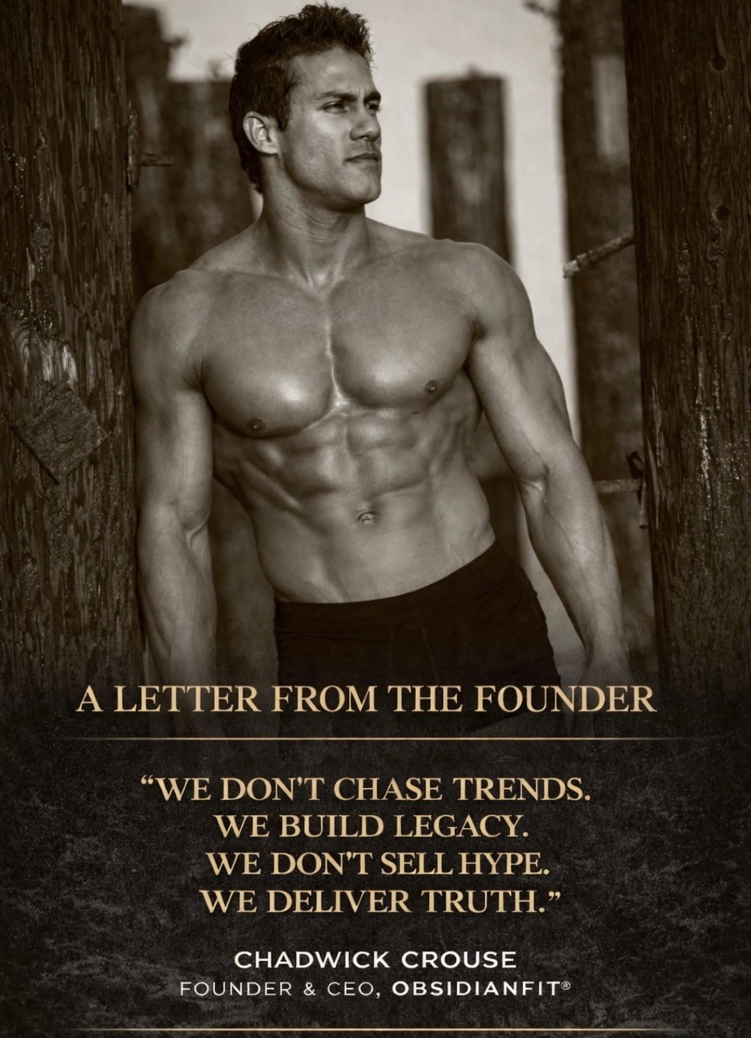 @ObsidianFitSupplements