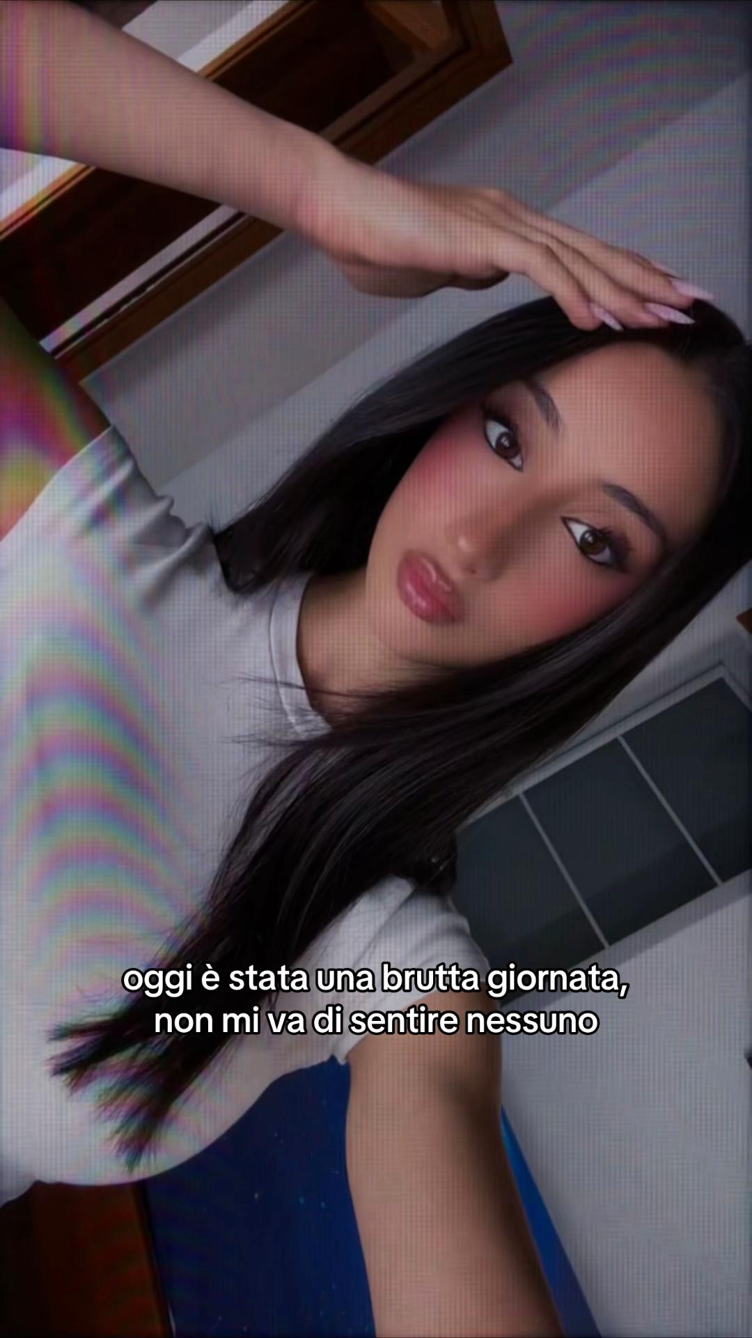 @cate⭐️