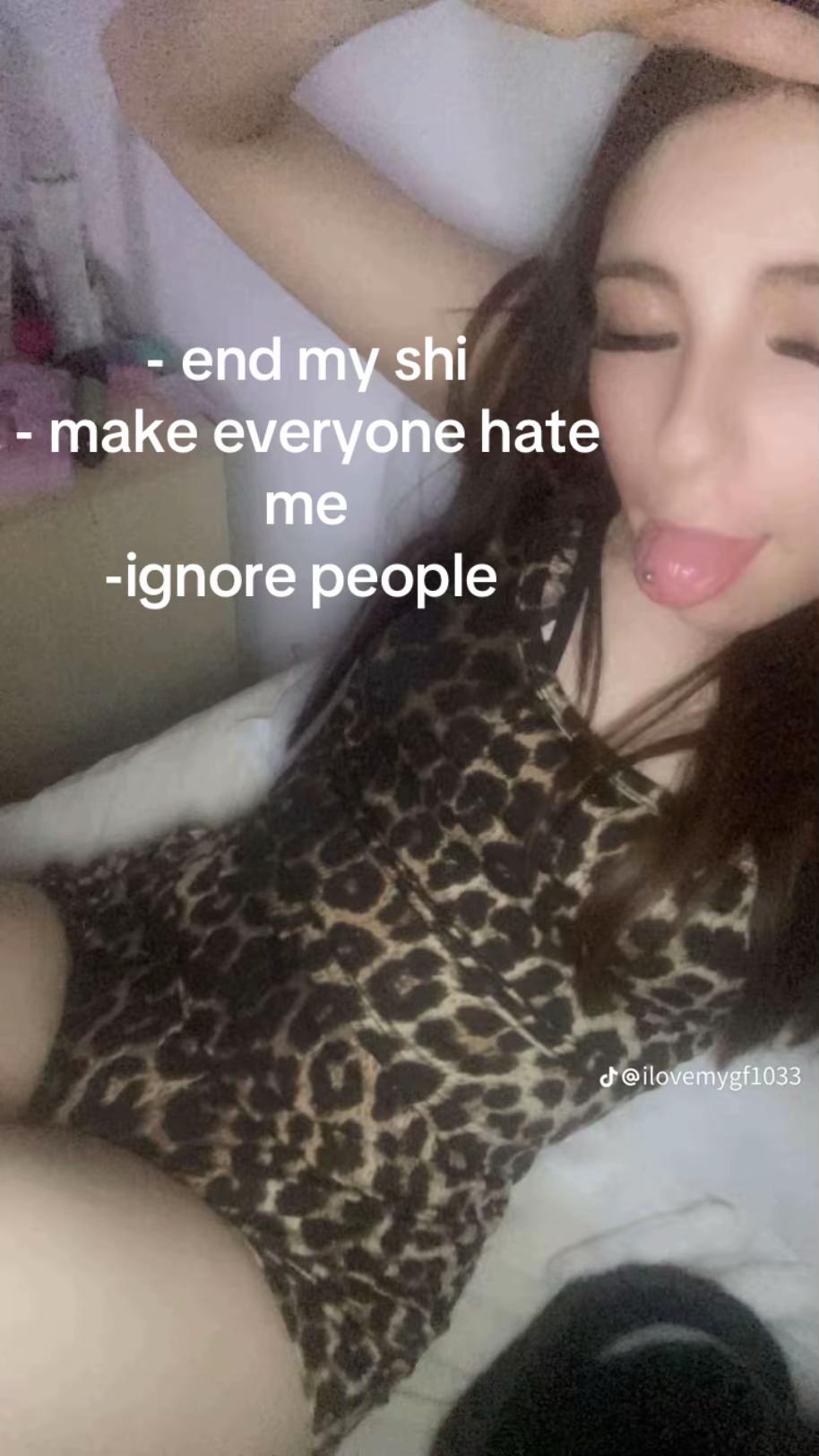@lucie.xox12