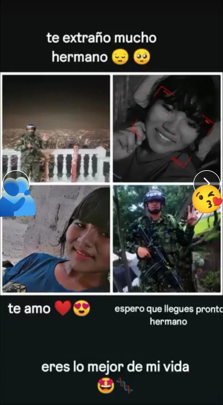 @analia borja arteaga