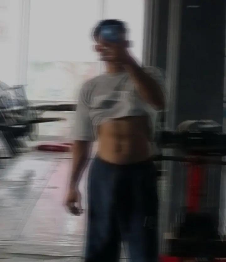 @@Thanim đŠ