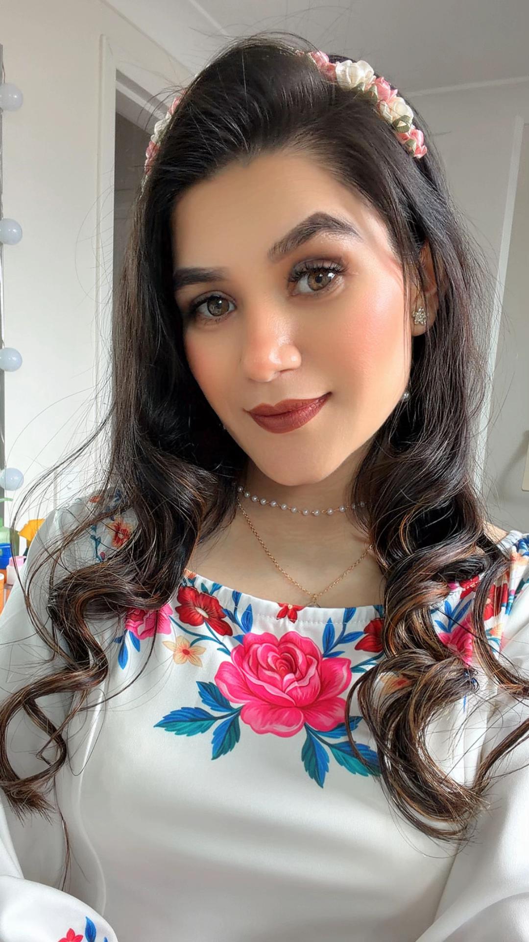 @Gandirakc