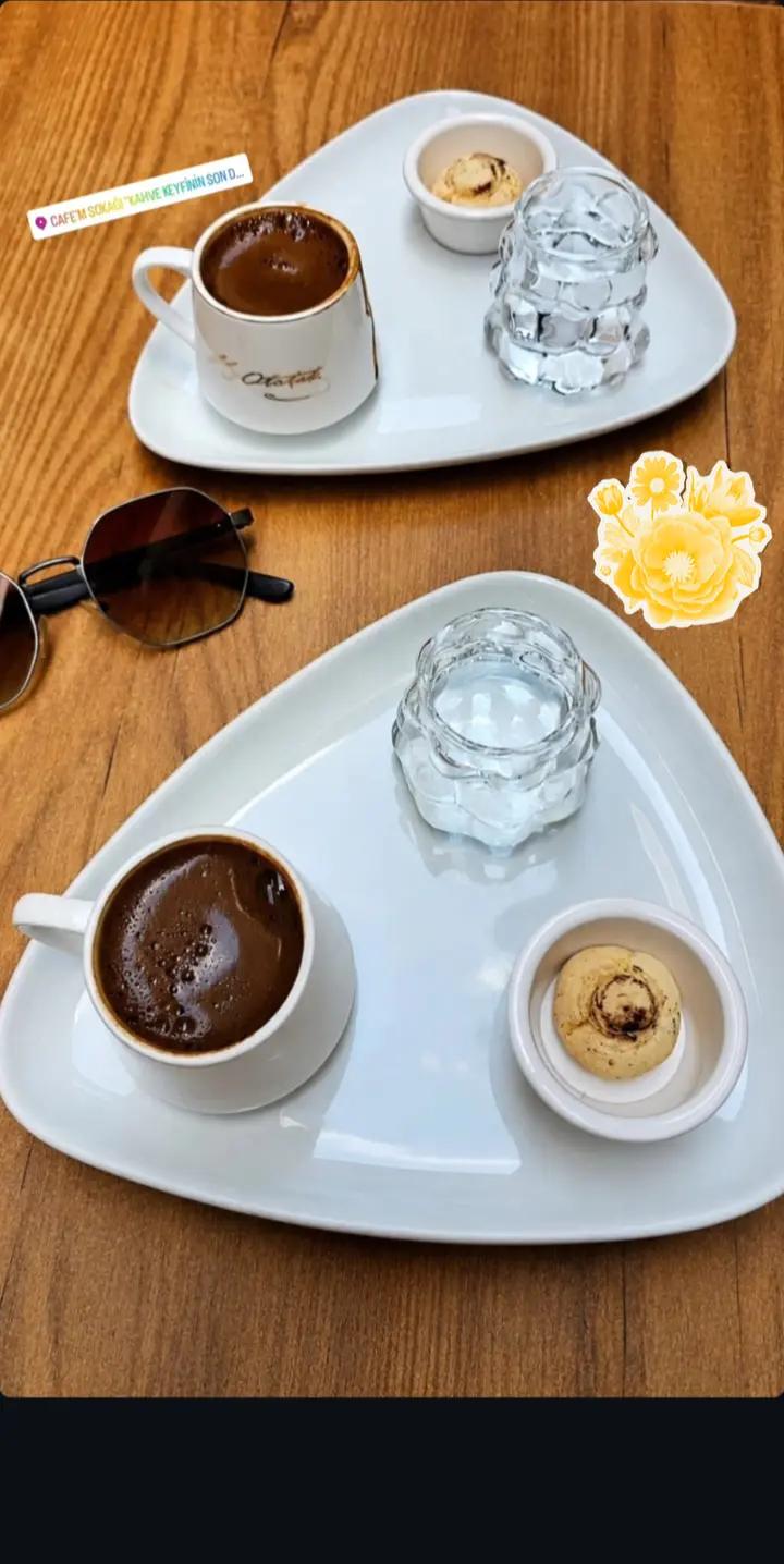 @35mehtap