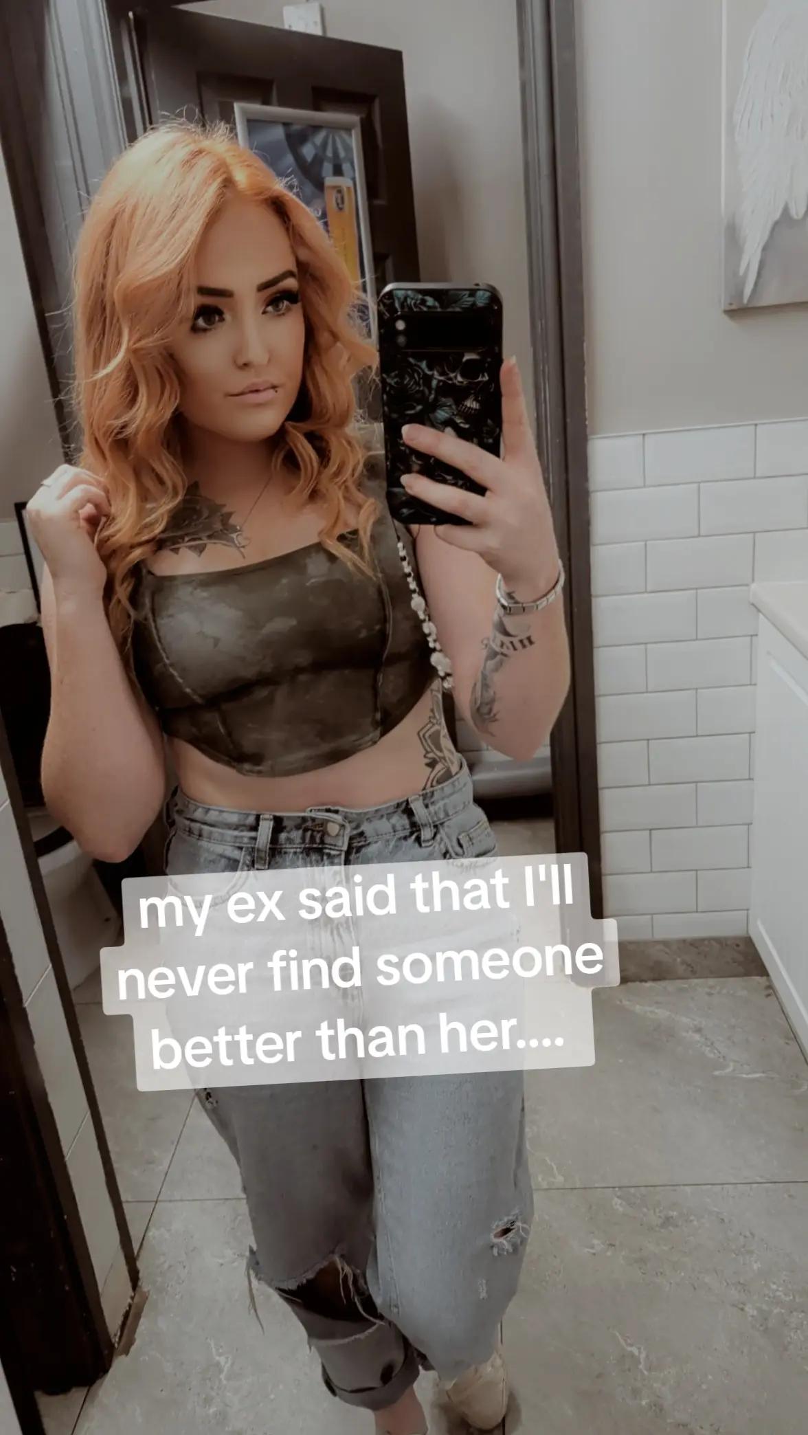 @S