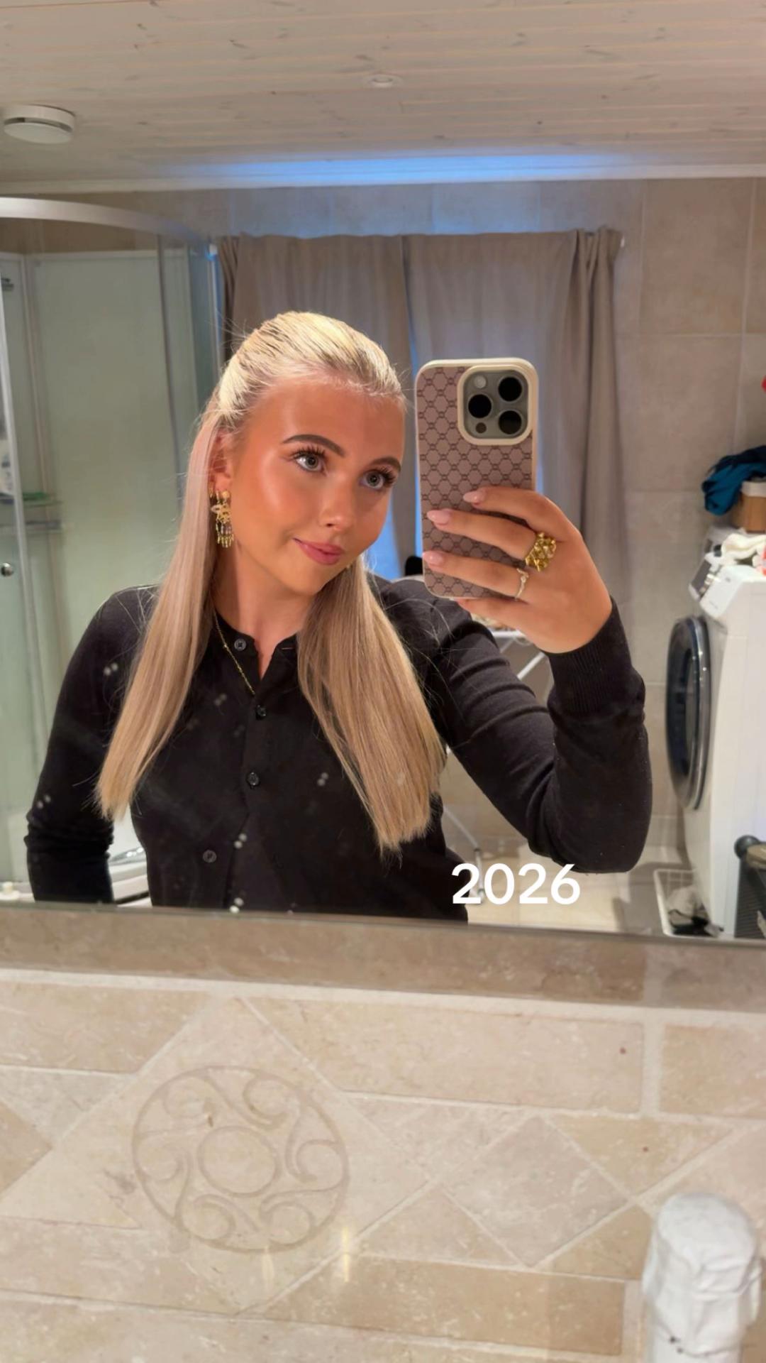 @fridagalasenn