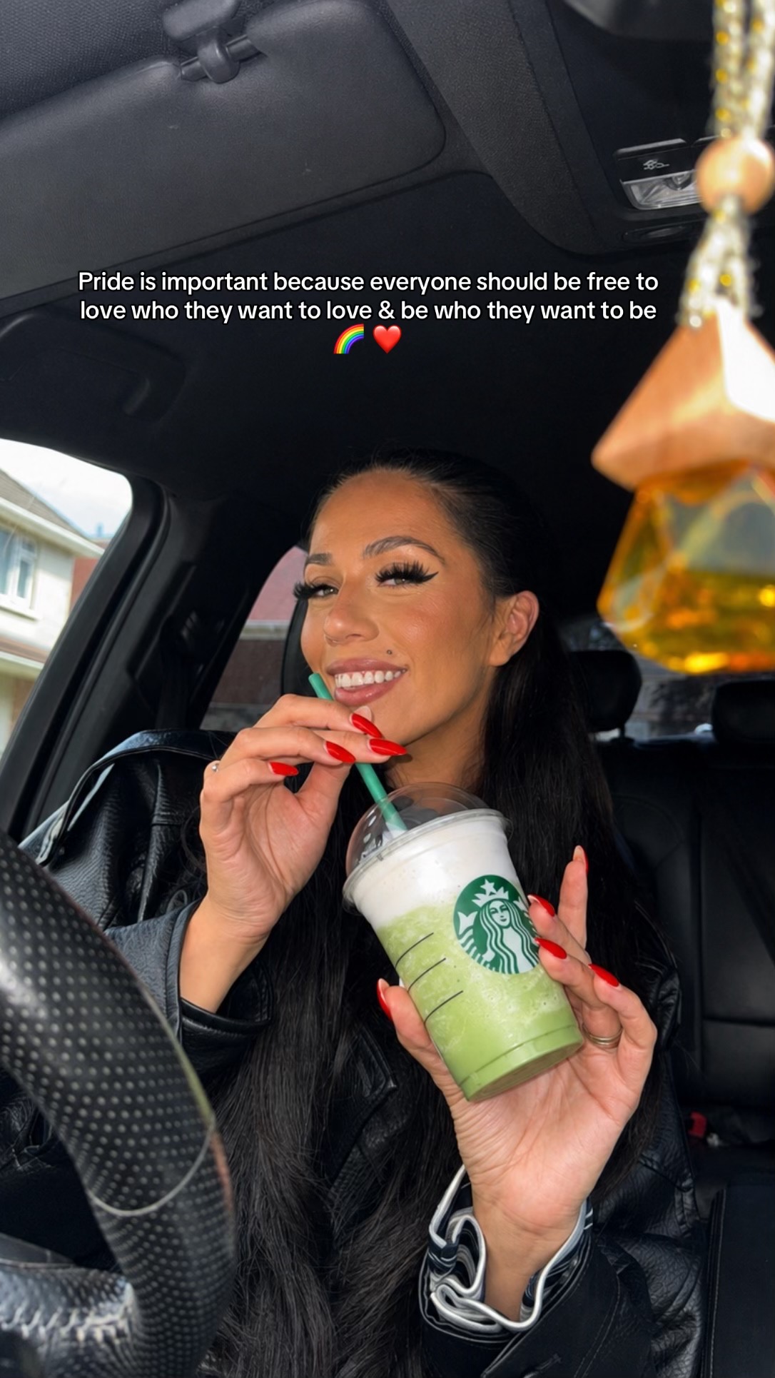 @yazhadfield