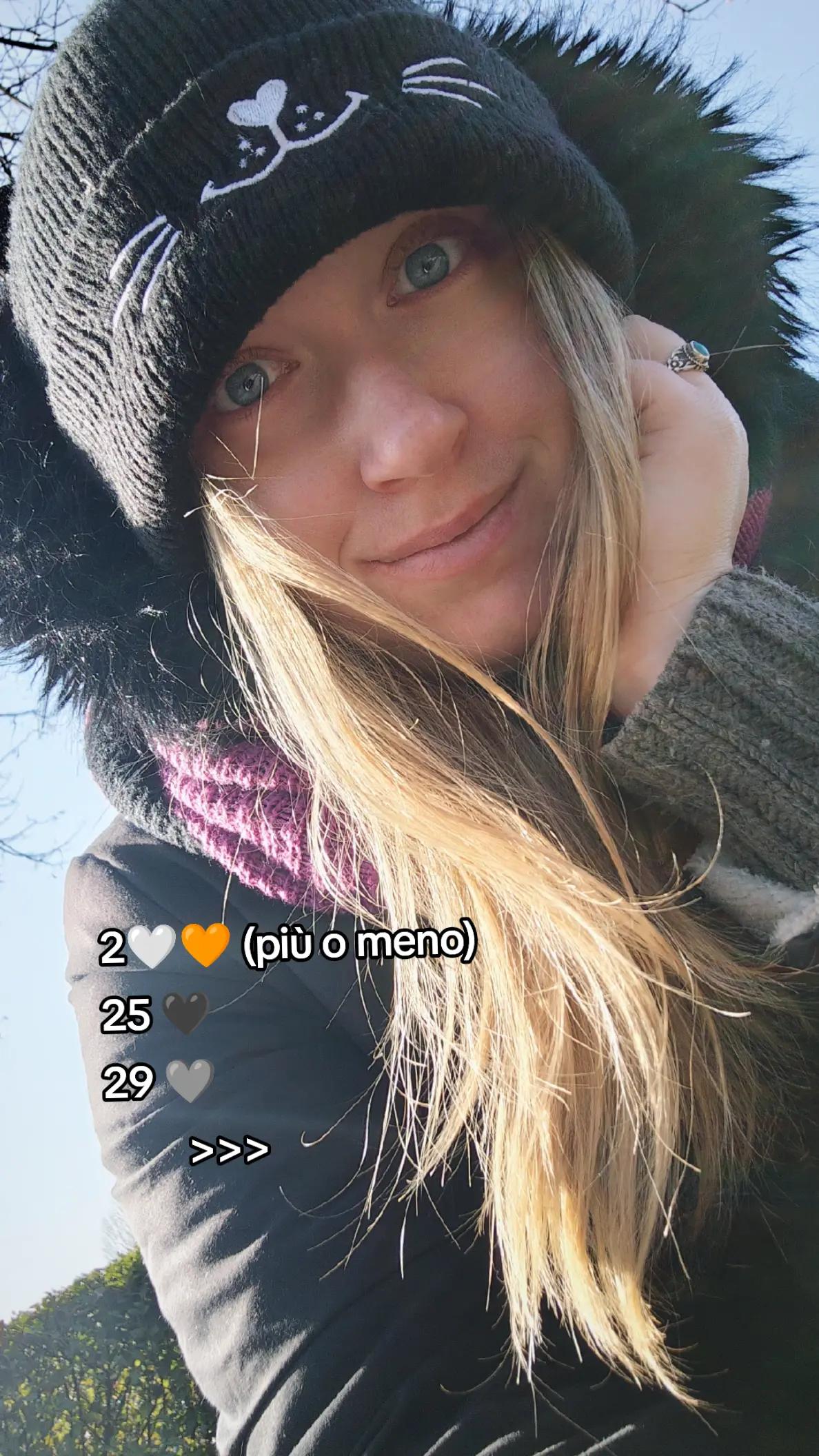 @Kiki AryaSirius Carrara