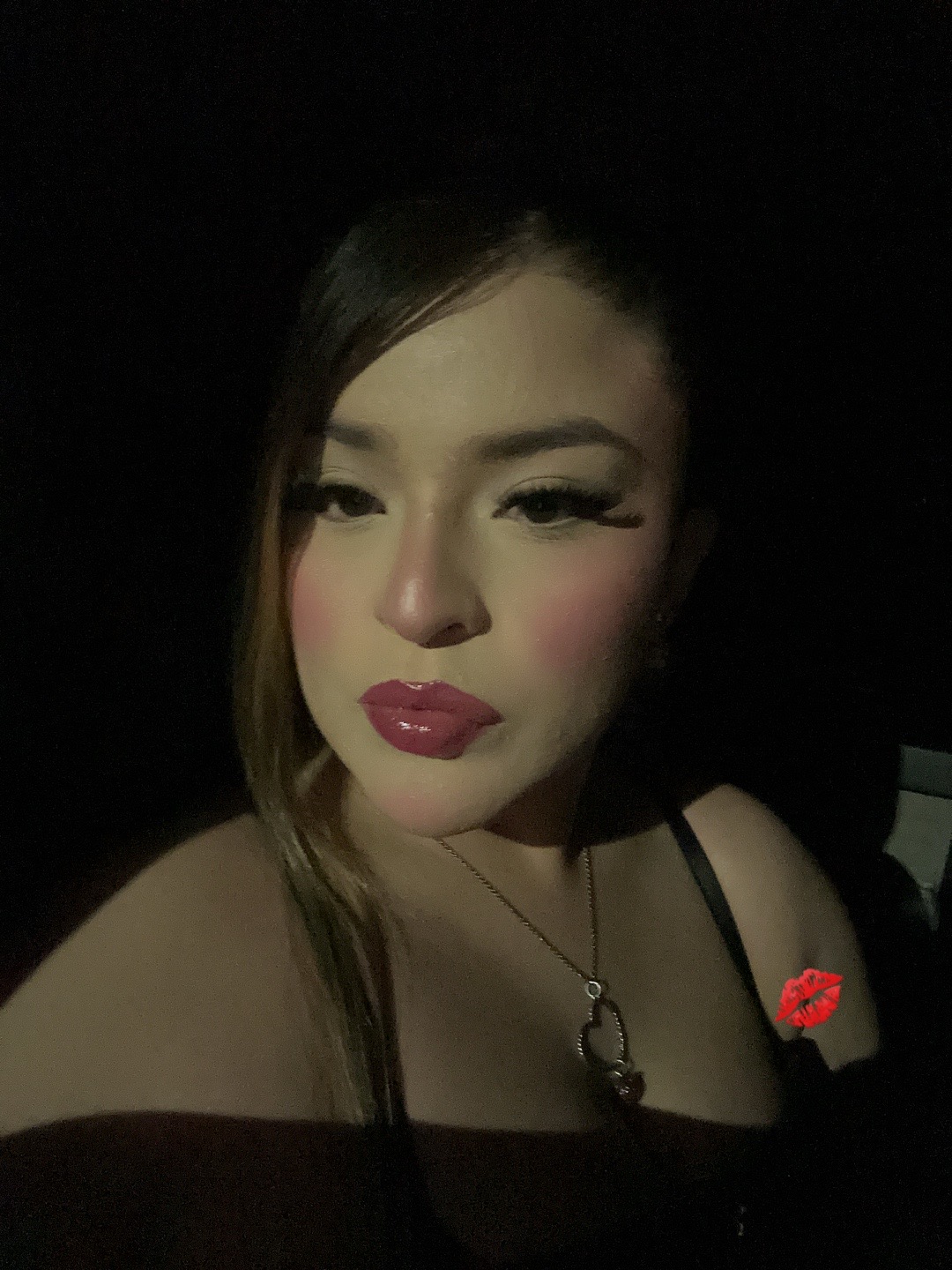@juli