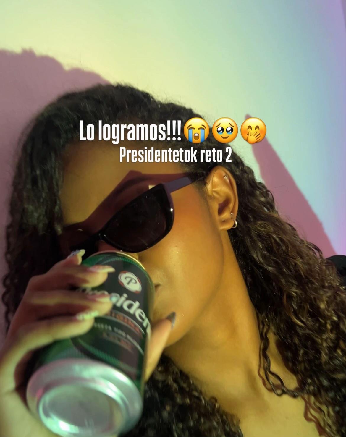 @Edianny de la cruz