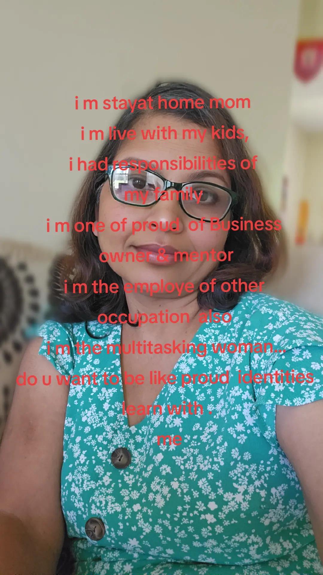 @jayshree patel