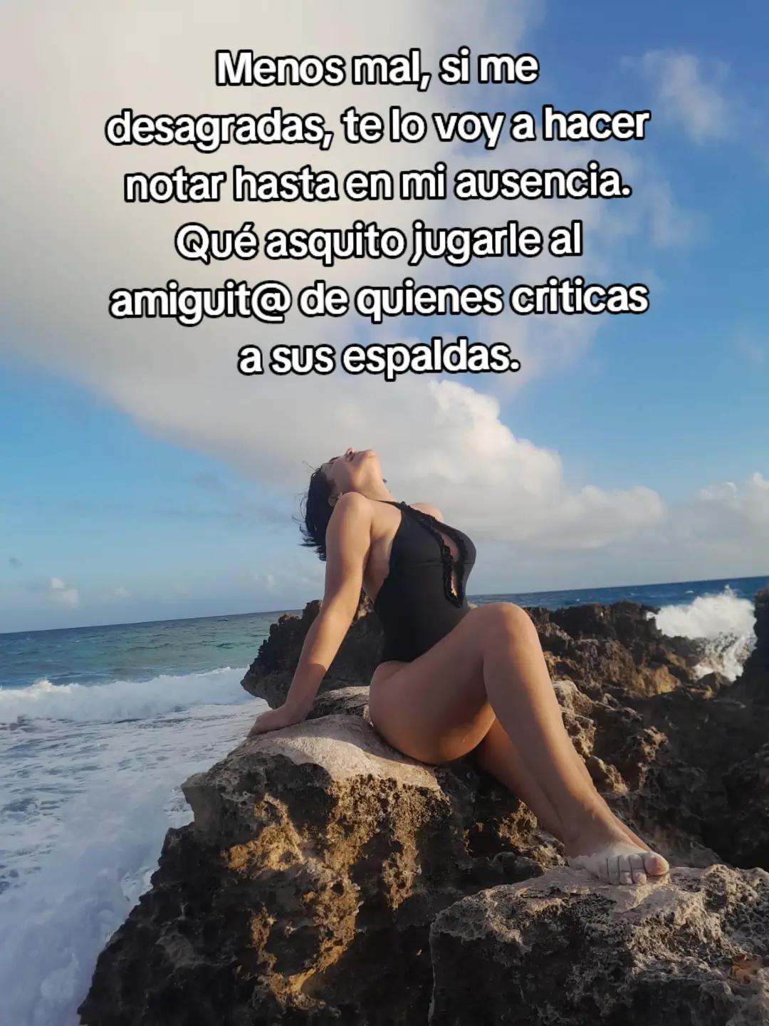 @Su Lariza