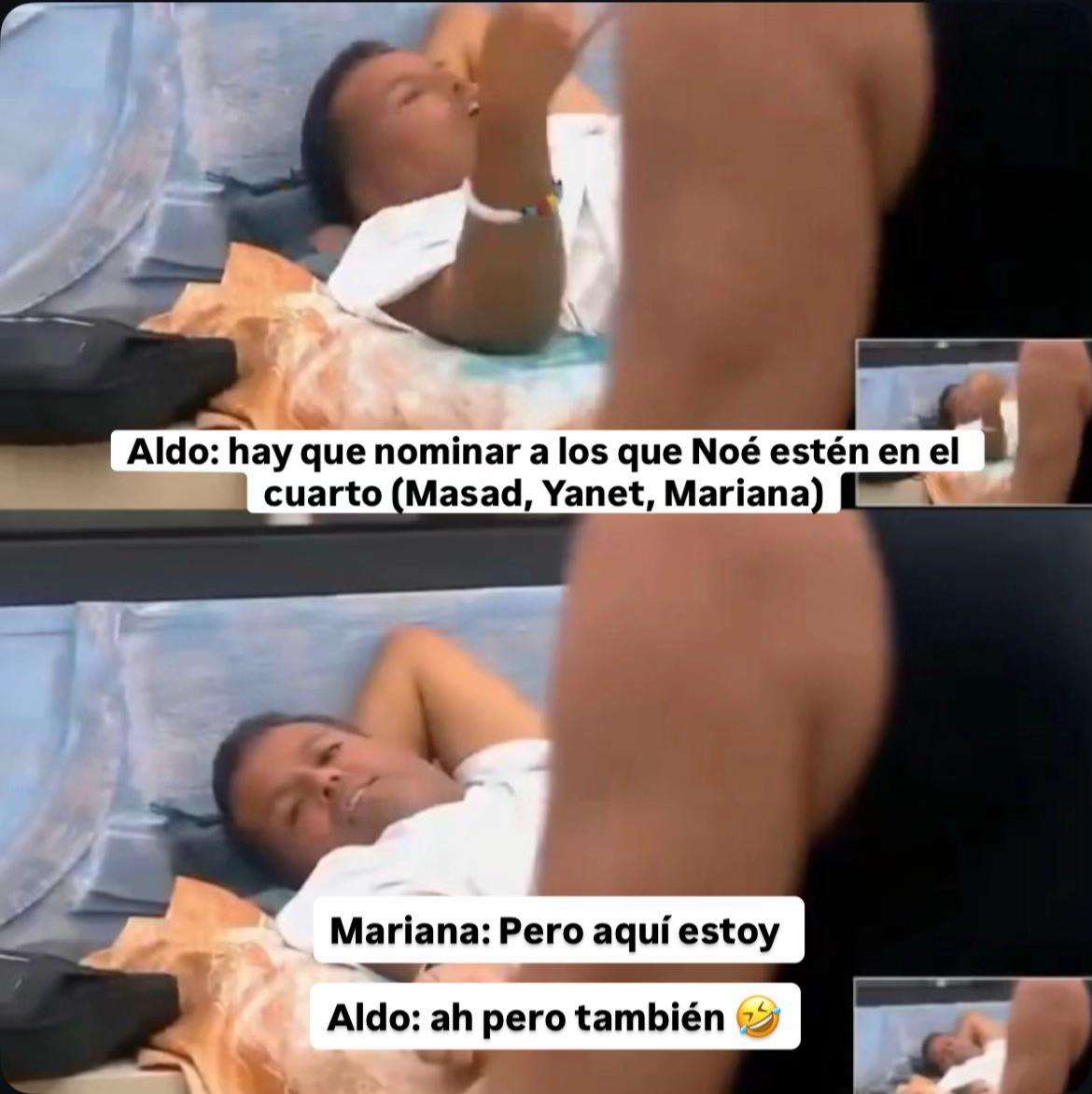 @La Mejor Guadalajara