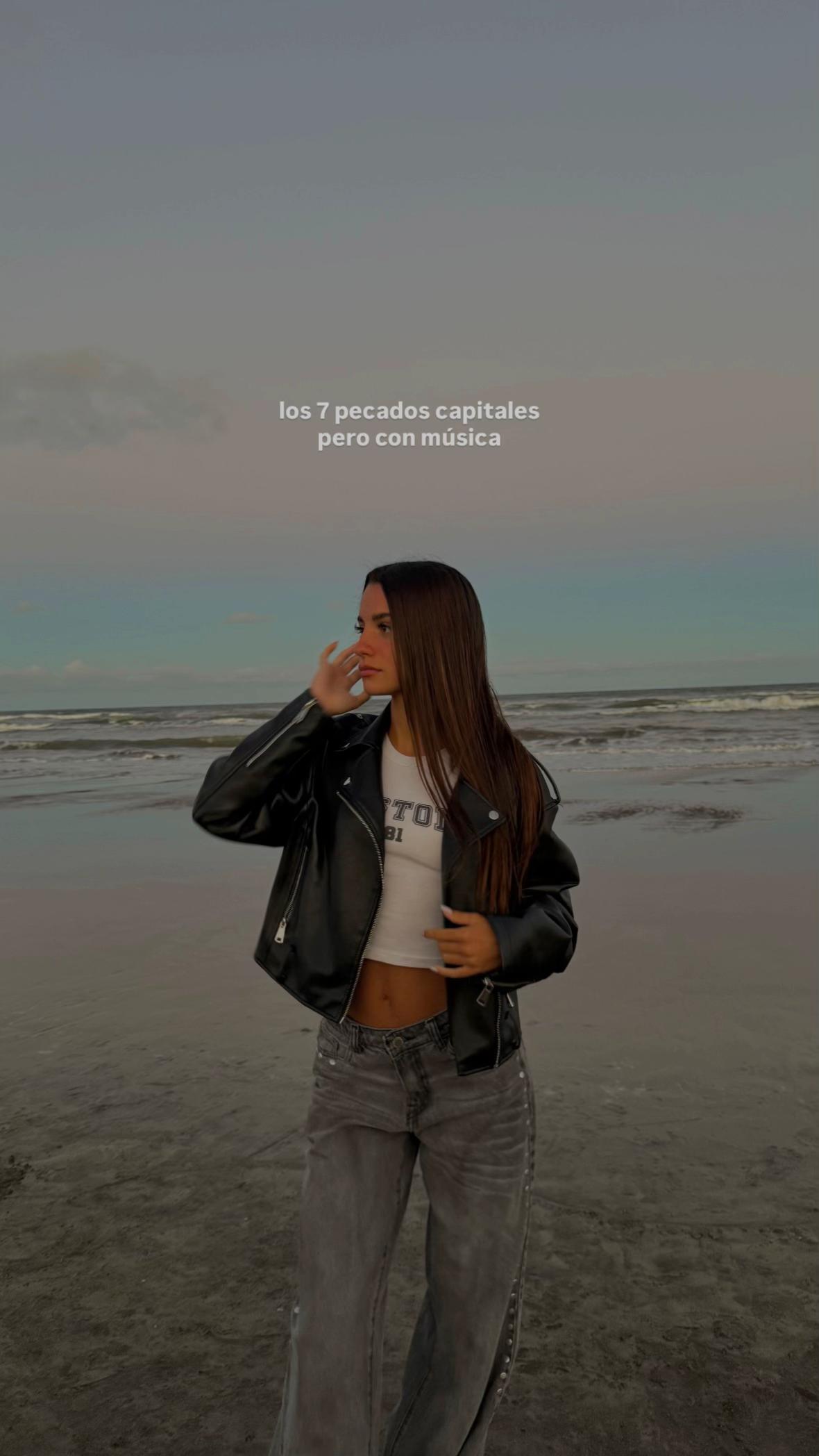 @️joaquina