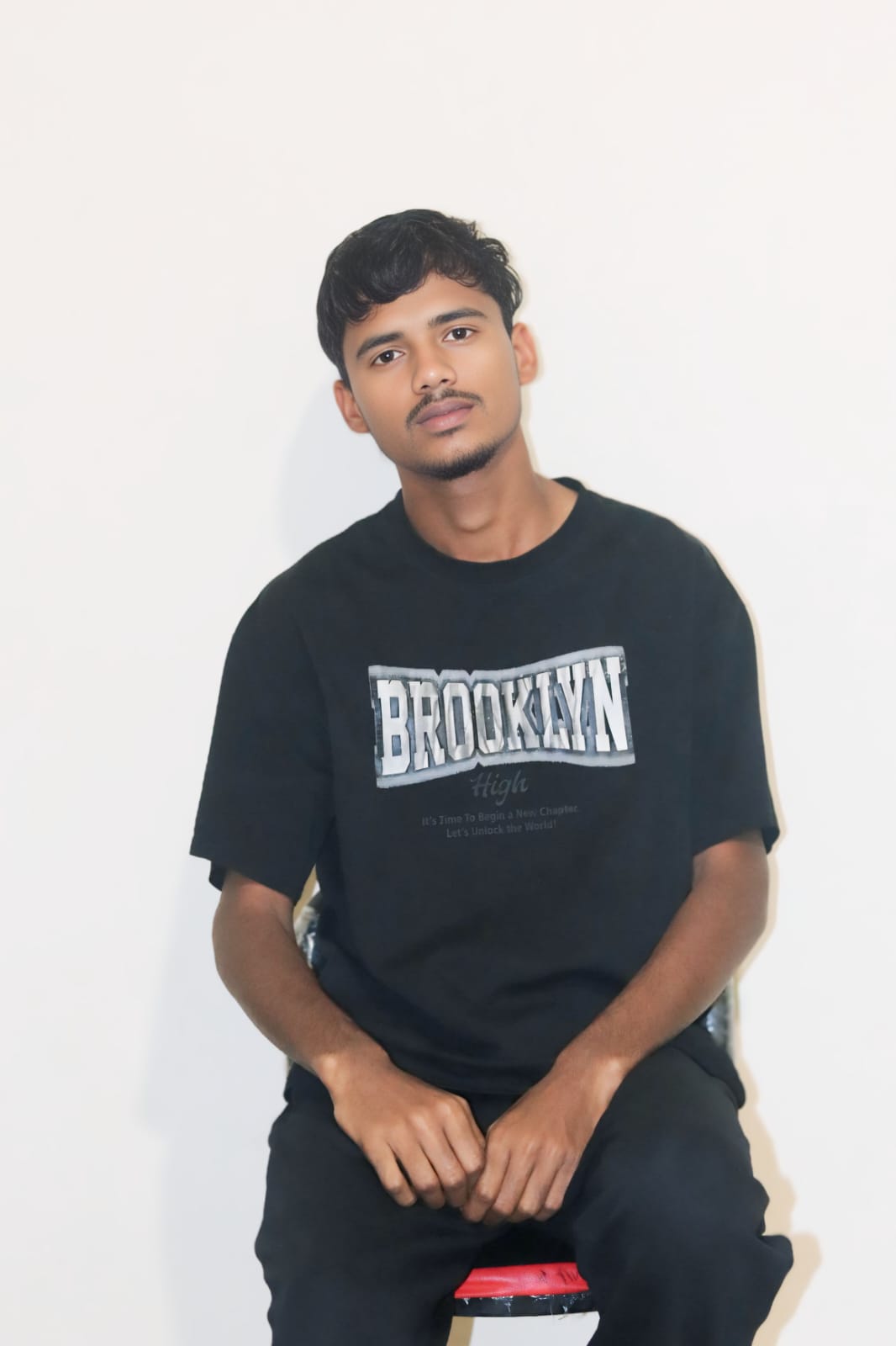 @Rajesh yadav