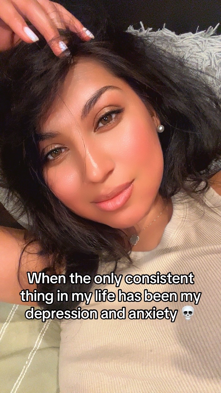 @Iamliz123