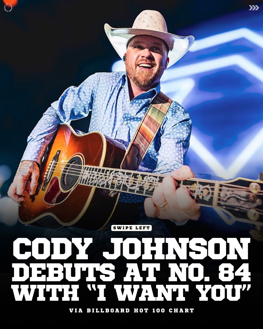 @Outlawcountrysongs
