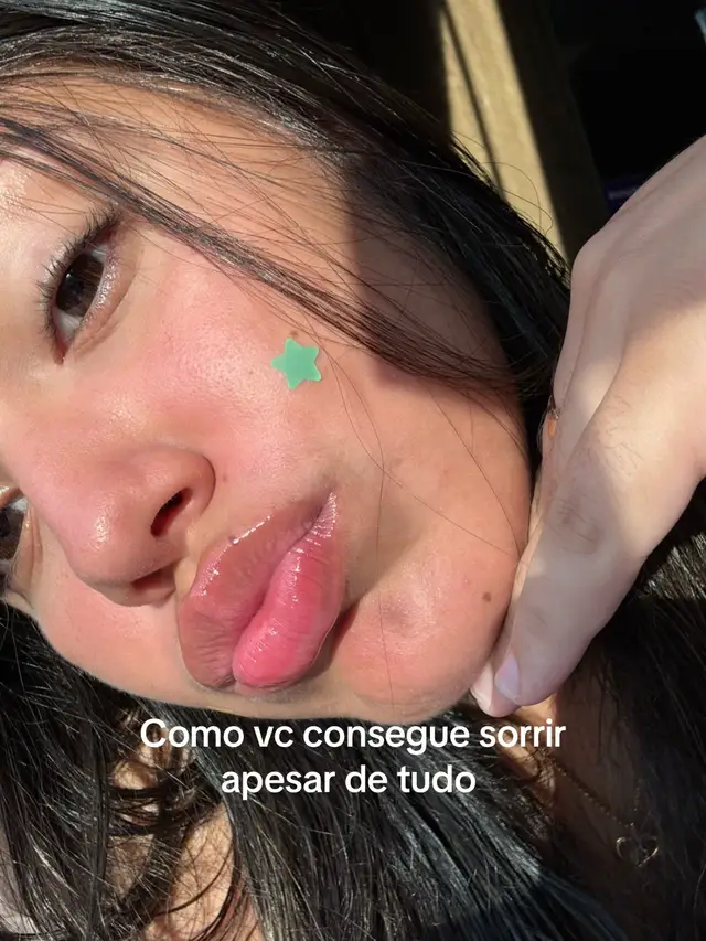 @xipaia04