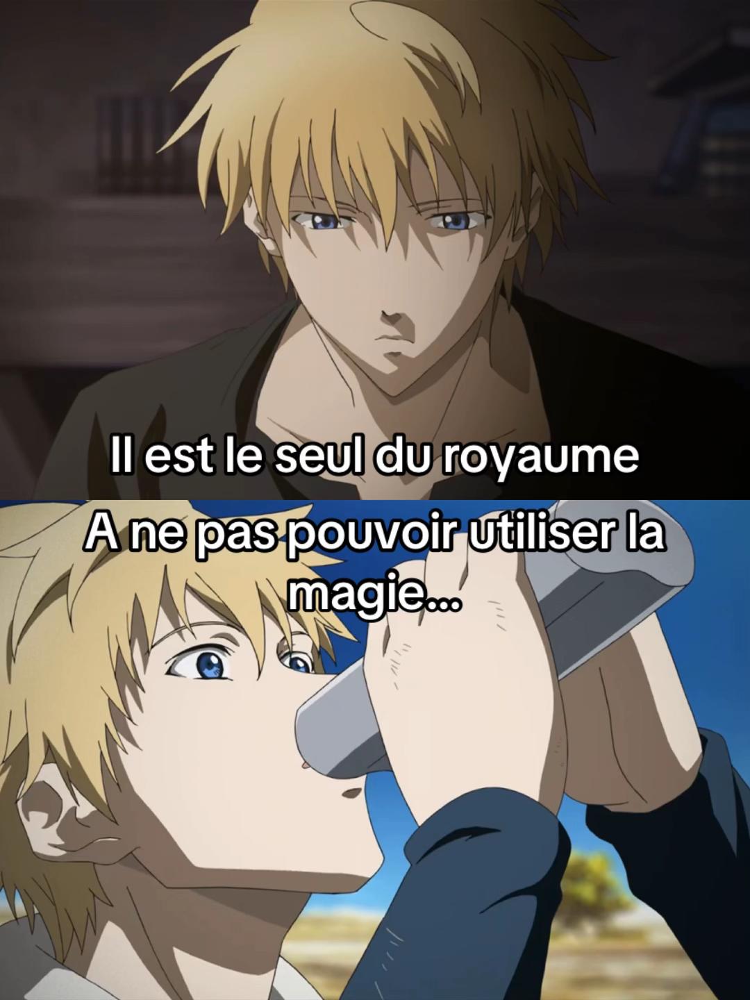 @Animecrew