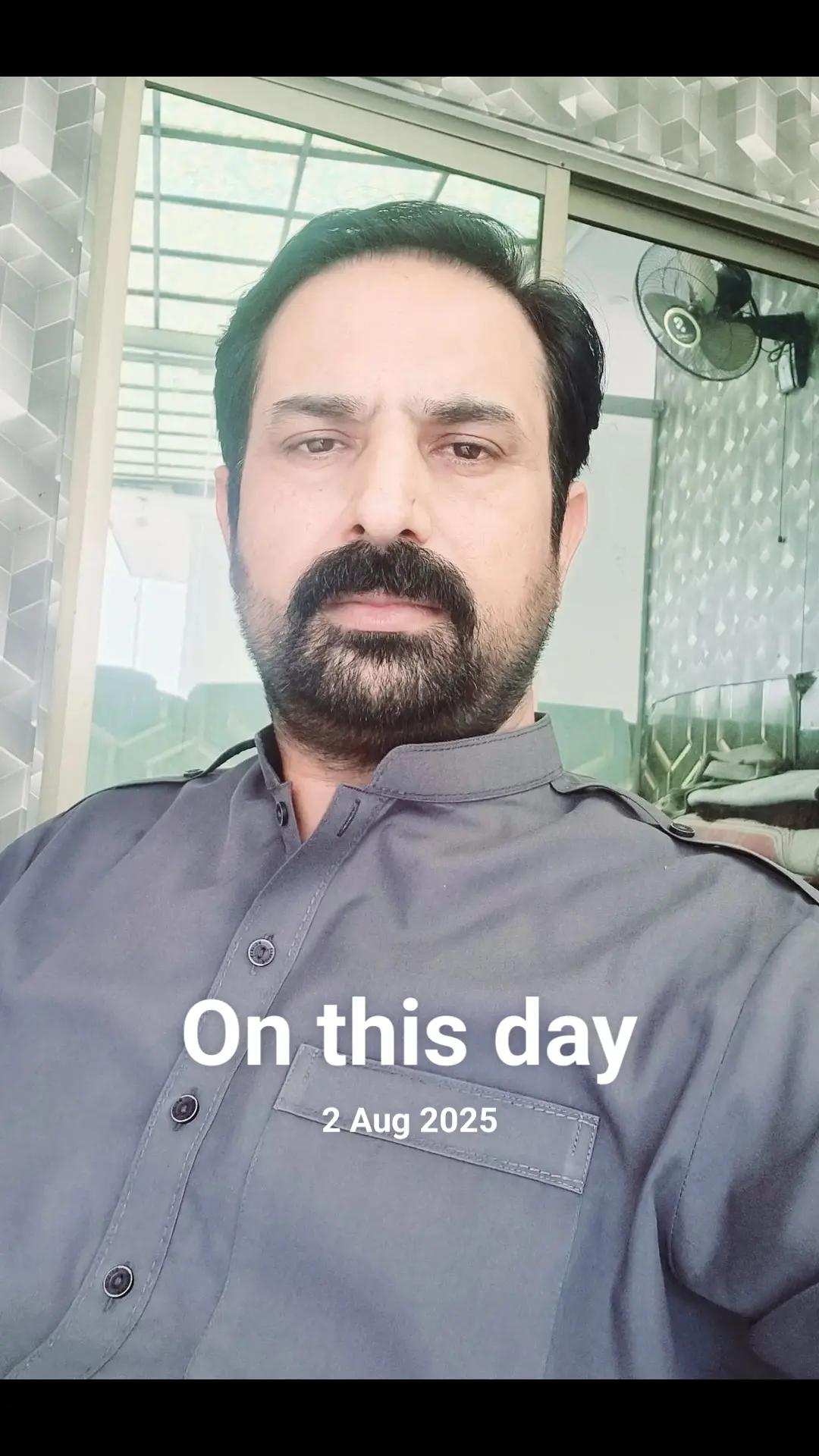 @Rathore