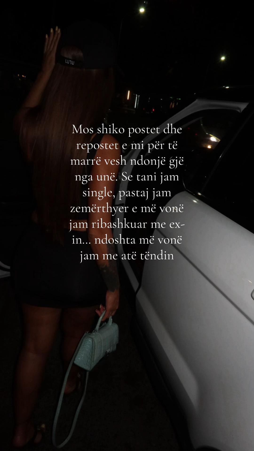 @ЙIDД