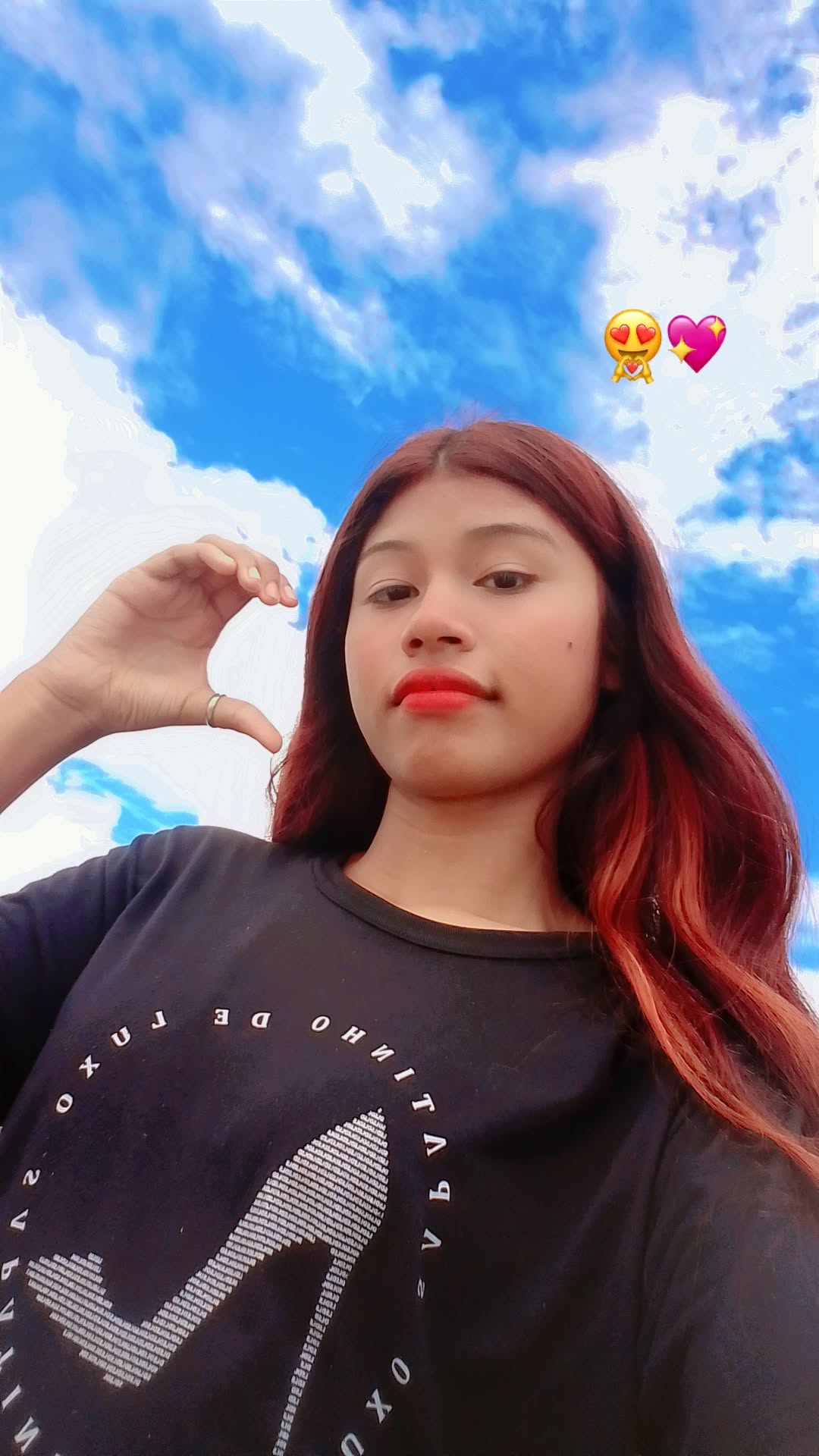 @𝒊𝒍𝒂 𝒂𝒊𝒍𝒂 💞