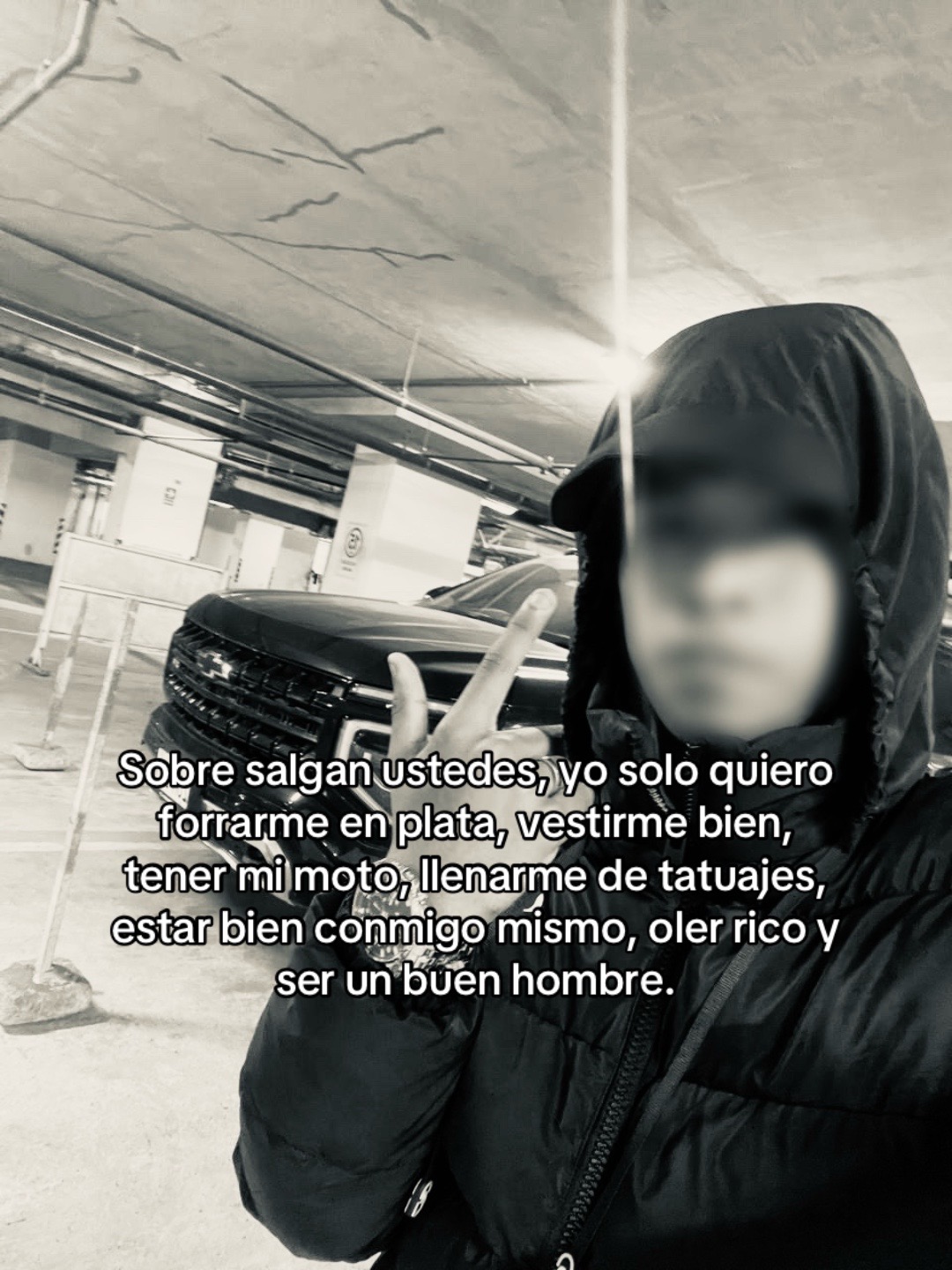 @Edux 