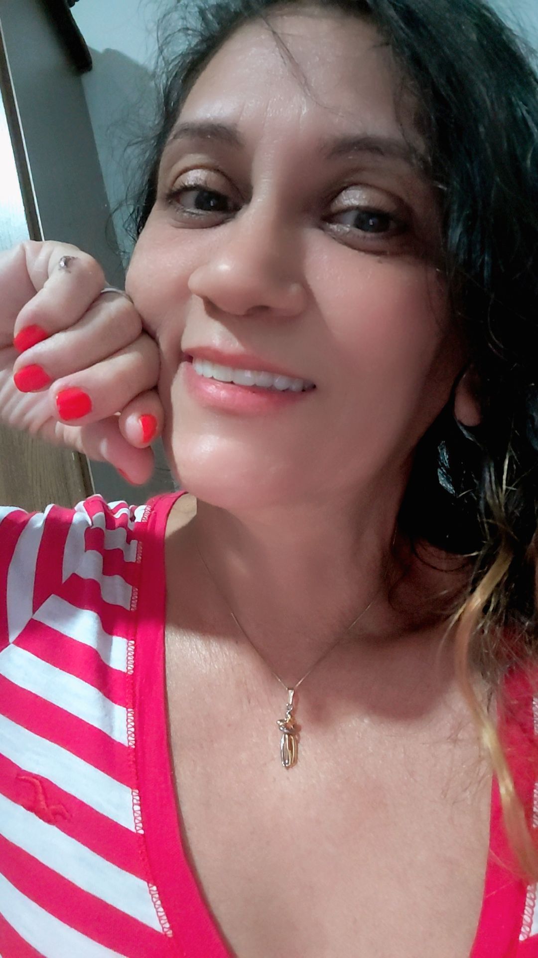 @maria  paiva