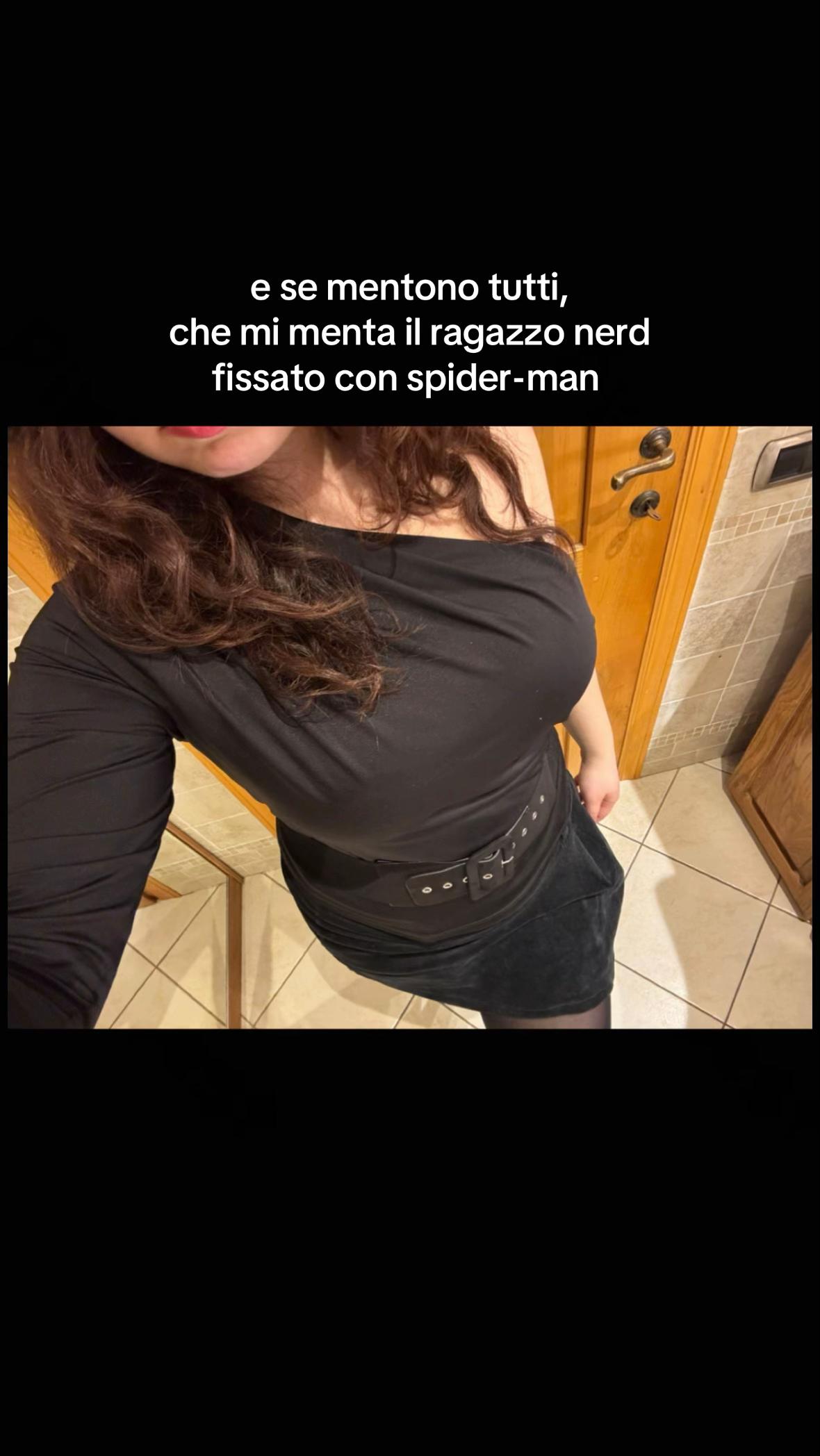 @delia