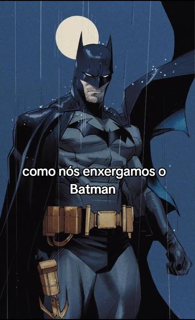 @nerd_comicss