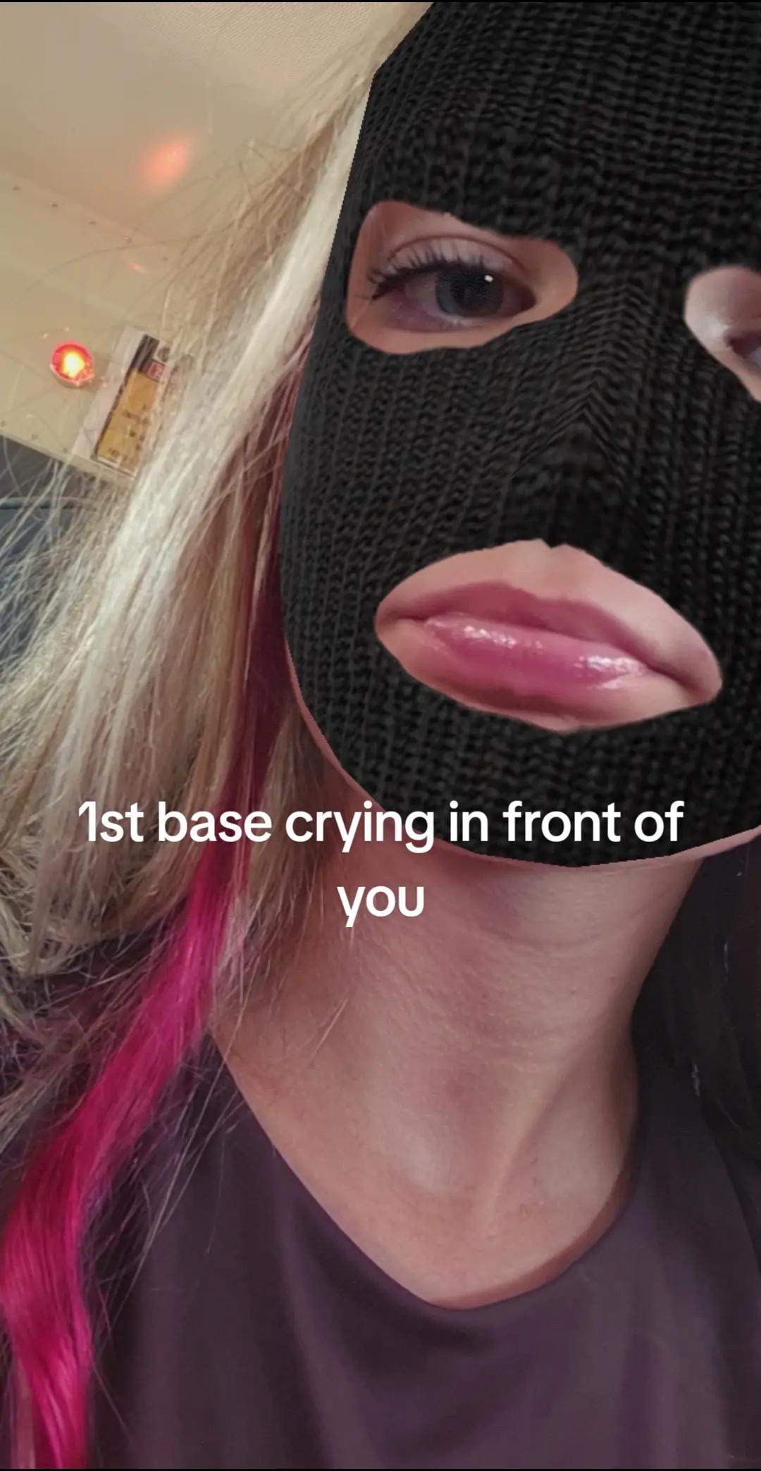@he.want.olivia