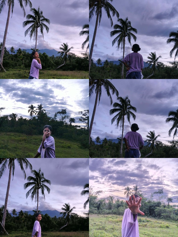 @A P R I L :-)